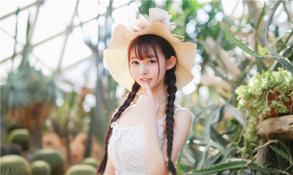康定国内可以借卵生子的医院｜借腹生孩子15万块钱