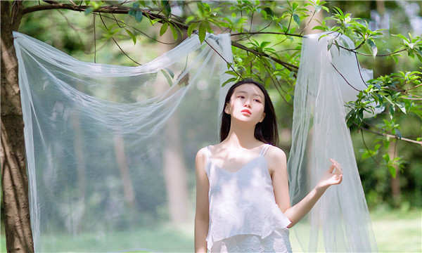 康定试管助孕包生男孩还是女孩｜试管助孕包成功