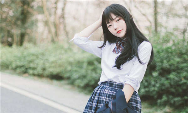 康定关于试管婴儿生男孩的几率大还是女孩几率大的问题解析