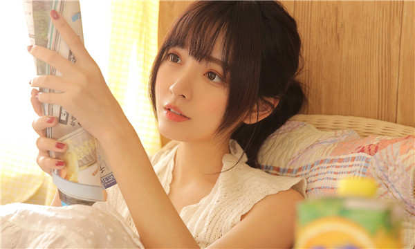 康定试管生男孩子怎么办？如何助孕不孕不育家庭实现心愿