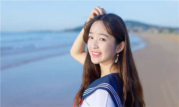 康定试管助孕产子机构帮您实现家庭梦想