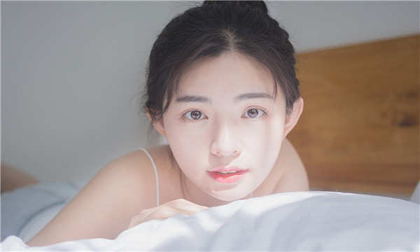 康定供卵代生机构安全吗-｛供卵生子的费用｝