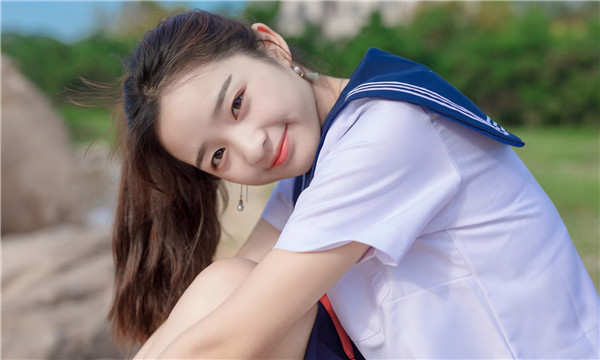 康定试管用供卵生的孩子是自己的吗？从助孕服务了解更多