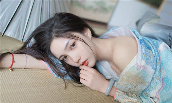 康定试管助孕公司怎么样｜试管助孕是违法吗
