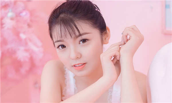 康定代怀生子什么意思：助孕新选择为不孕不育家庭带来希望