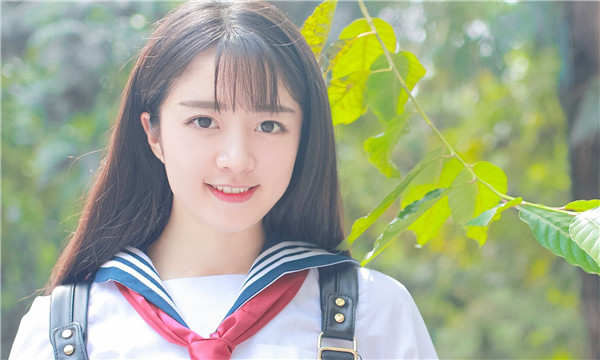 康定供卵试管代怀生子：帮助不孕不育患者家庭实现生育梦想的科学解决方案