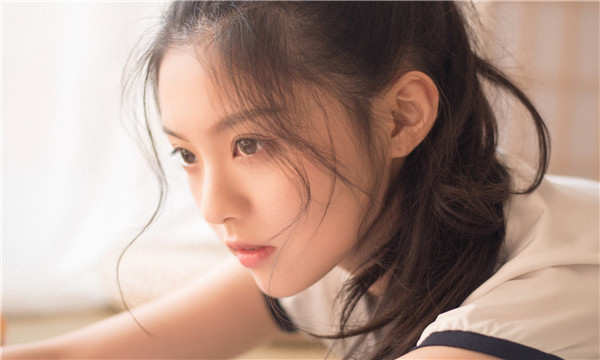 康定供卵代生机构安全吗｜供卵生孩子费用多少