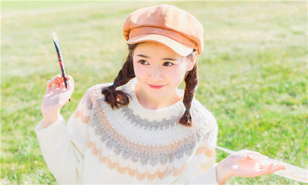康定供卵生孩子费用多少｜但很多人心中都会冒出一个问题：供