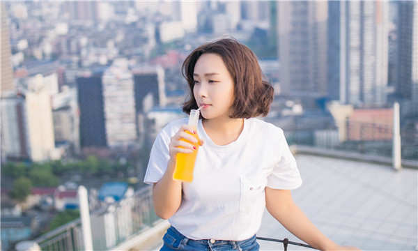 康定专业的包生男孩机构：助您顺利迎接自己的孩子