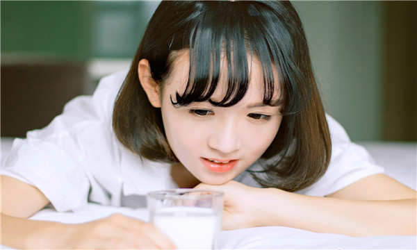 康定40万找私人代妈