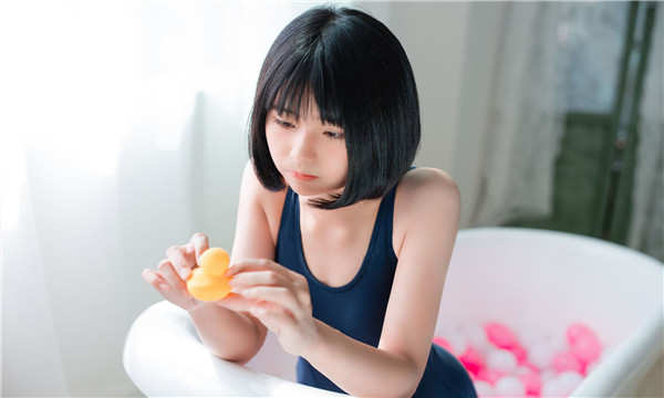 康定试管代生助孕方案满足不孕不育患者家庭的期待