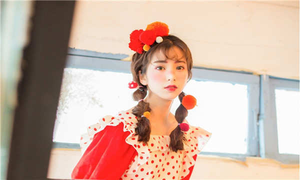 康定试管代怀生女孩还是男孩,这个方案不仅包括多次尝试的机会