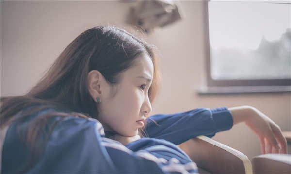 康定试管婴儿医疗机构｜试管医疗中心