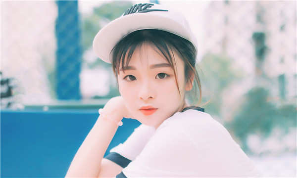 康定试管婴儿包生男孩是不是真的｜试管婴儿包男女