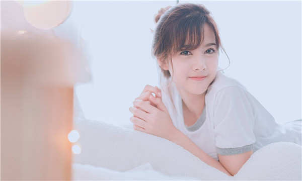 康定代怀生子什么意思：不孕不育患者家庭的救星