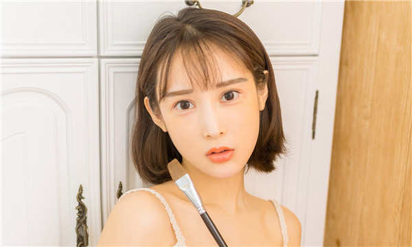 康定试管婴儿选性别费用｜试管婴儿选择性别准确率高吗