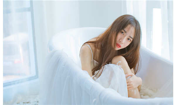 康定试管助孕生子有风险吗｜试管助孕生子有风险吗知乎