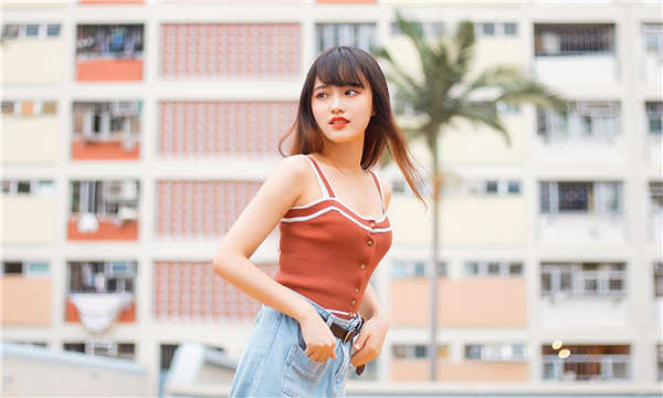 康定试管包生儿子什么意思-｛试管包生儿子什么意思？这或许是许｝