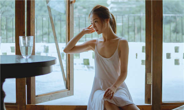 康定试管代怀生女孩有影响吗｜试管代怀什么意思