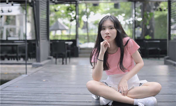 康定合法供卵试管机构｜供卵试管婴儿机构