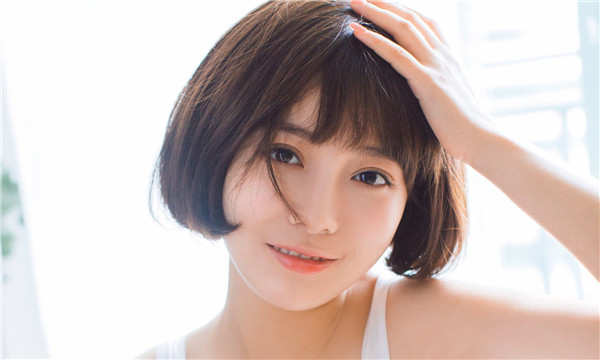 康定试管代生代怀生子：不孕不育家庭的希望之路