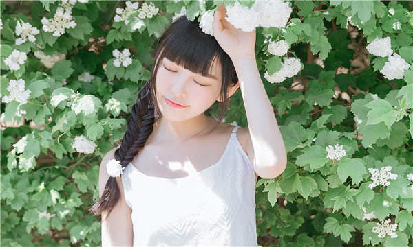 康定关于试管助孕生子中心的专业解读与服务