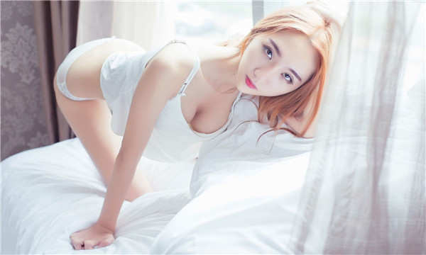 康定生男孩试管婴儿｜什么是生男孩试管婴儿呢？