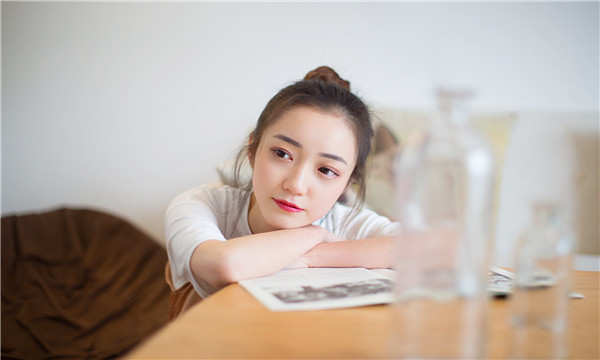 康定供卵代怀生子公司：助力不孕不育患者家庭实现生育梦想