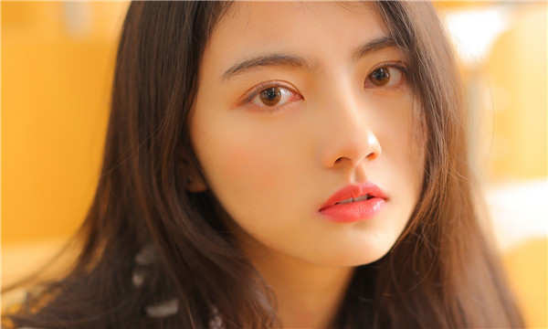 康定试管生男孩多还是女孩｜关于“试管生男孩多还是女孩”的话题