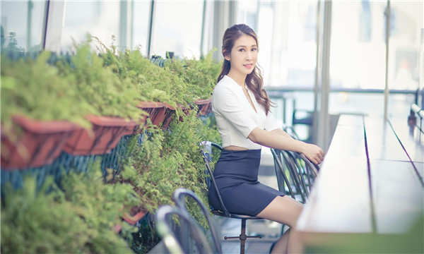 康定三代试管选性别多少钱,三代试管选性别多少钱一个