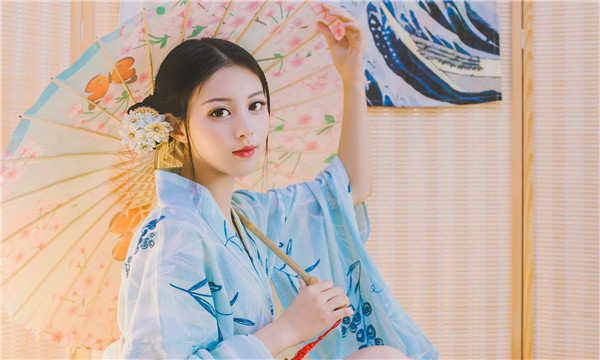 康定借卵试管代怀生子流程——助您实现家庭的美好梦想
