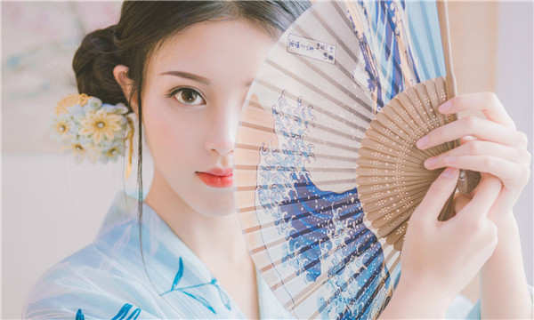 康定供卵试管代怀生女孩：为不孕不育家庭带来希望的安全可靠解决方案