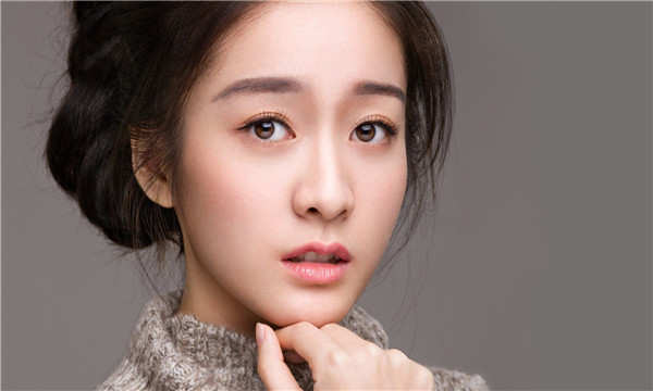 康定找个女人帮生孩子去哪里｜帮我找女人生孩子