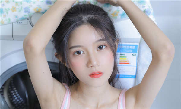 康定试管代怀生子多少钱？让我们来探讨一下