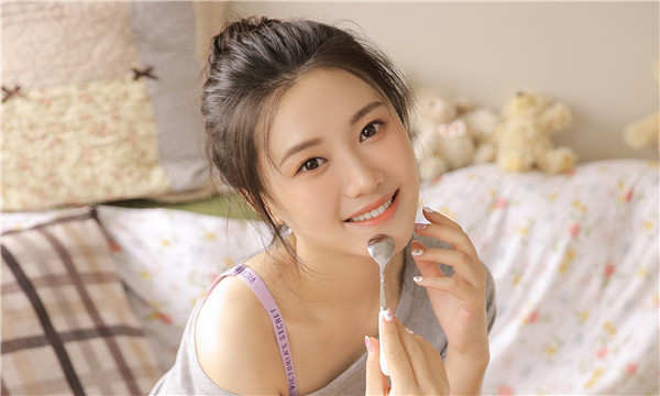 康定老婆不能生孩子怎么找人生孩子的有效方法与指南
