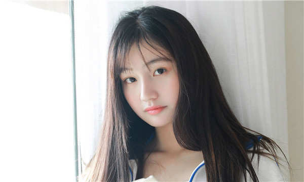 康定三代试管可以选择男女吗｜三代试管可以选择男女吗有染色体平衡移位