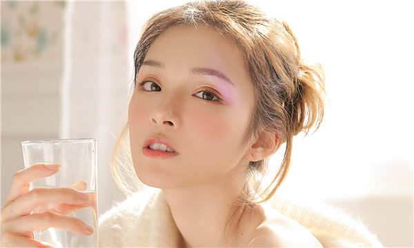 康定借卵试管婴儿多少钱｜借卵试管医院哪家好