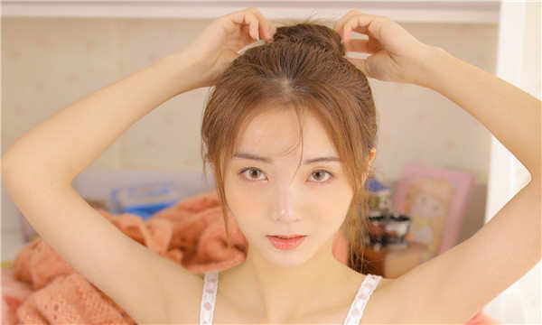 康定供卵试管婴儿容易成功吗｜供卵试管对身体是否有伤害？