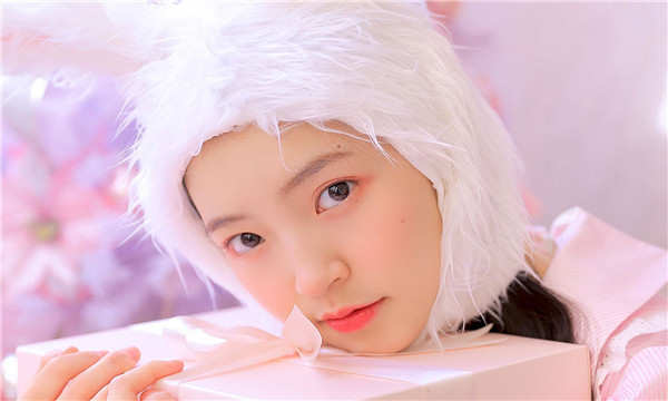 康定了解供卵助孕机构有哪些且如何选择最合适的机构