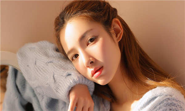 康定女人做试管的更佳年龄｜做人工授精女方痛苦吗