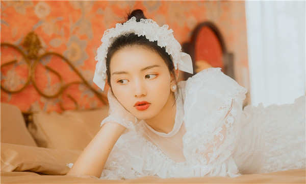 康定生男孩试管婴儿｜生男孩 试管