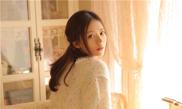 康定同志试管助孕包生女儿——让梦想成真，助力不孕不育家庭的希望