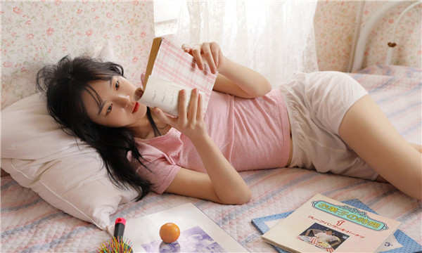 康定试管婴儿选性别费用，助孕机构帮您实现生育梦想