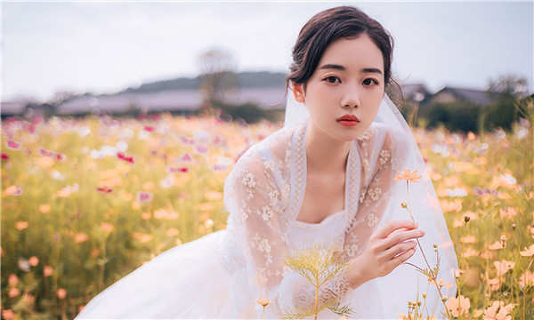 康定供卵试管代怀生子多少钱，听起来可能让你一头雾水，但实际上了解清楚这些信息，对解决你生育问题非常重要。现在我们就来说说这个话题。
