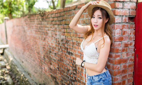 康定试管婴儿助孕公司-｛试管婴儿 公司｝