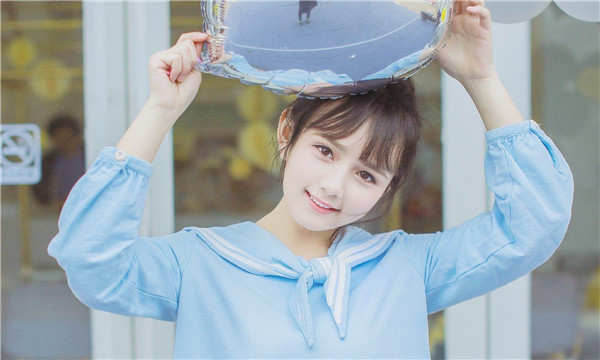 康定三代试管包男孩机构：助您实现生育梦想的专业选择