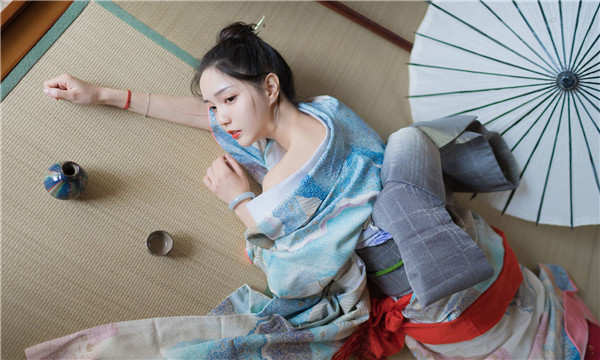 康定同志试管助孕机构：助力不孕不育家庭实现拥有孩子的梦想