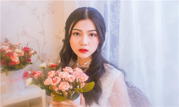 康定试管供卵的成功率高吗｜试管婴儿供卵是什么意思