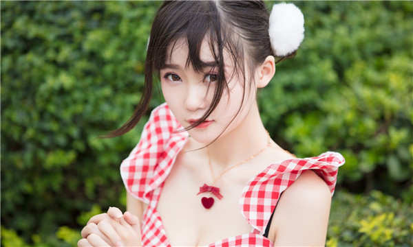 康定供卵试管婴儿｜供卵试管婴儿长得像谁