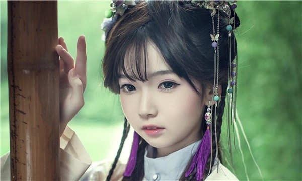 康定供卵生子的费用｜供卵生子成功率有多少